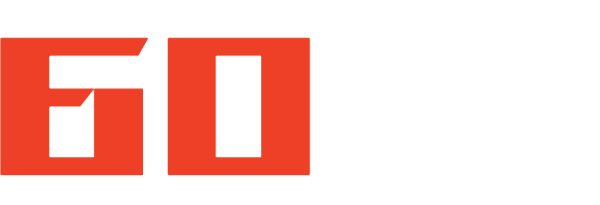 红领巾瓜报网官方